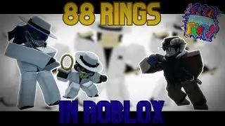 88 RINGS [77 Rings B-Side] FNP Indev