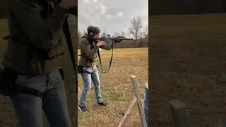 Surefire suppressor burn down. Do you run suppressed? #shorts