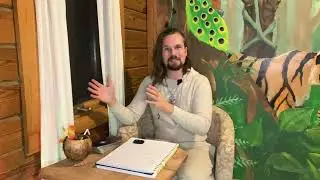 Сомнения развеиваются по мере развития 3D-технологий.