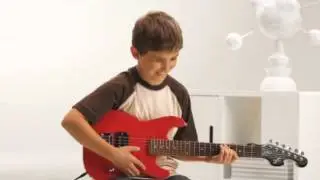 telyHD Commercial (1)