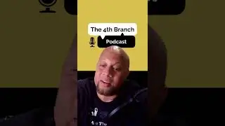 Join the conversation! Full episodes available wherever you podcast. #podcast #immigration #realtalk