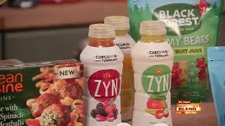 The Most Innovative Consumer Products Of 2019!