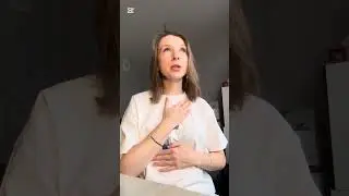 Сеанс Платиновая энергия Рэйки Деньги 💰Приятного погружения в мир денежной энергии🥰