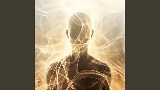 Path to Rebirth