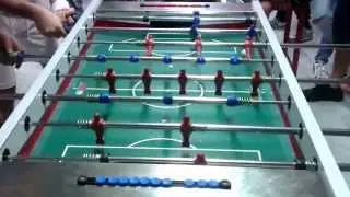 caruso rosica vs rossoni placido