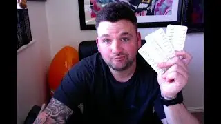 Tramadol is killing me | My addiction to Tramadol