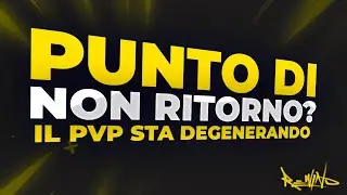 &Egrave; IL PUNTO PI&Ugrave; BASSO DEL PVP DELLA STORIA DI DESTINY