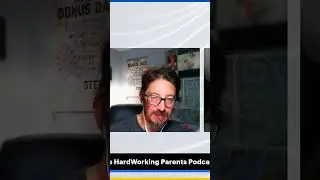 Real Parent Success Stories
