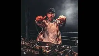 Fraw Mix