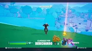 Valeu epic