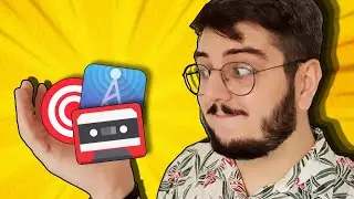 3 Apps para Ouvir Podcasts no Linux 🎙️
