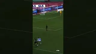 L. Dendoncker&nbsp;83' vs Poland🇵🇱.🤯