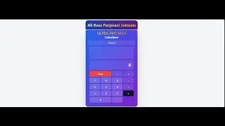 Rehan School Code Book 1 Task 1 | Solution for AI coding Rehan School with Ali Raza Panjwani