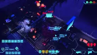 QUANTUM MECHTOID