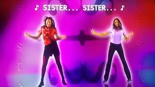 Sister, Sister Theme Song Season 6