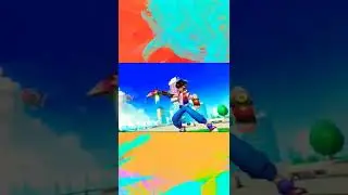 Flash Party gameplay part 1 intro #flashparty