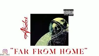 (FREE) SOUTHSIDE X METRO BOOMIN TYPE BEAT 