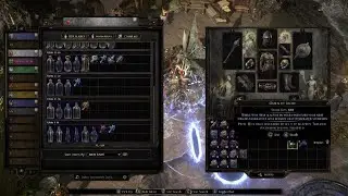 How much is it worth? | Path of Exile 2 Beta