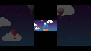 how to download the android fall guy. in android or ios