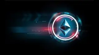 Will Ethereum Based DeFi Beat The Banks As Interest Rates Plummet