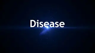 The Impact of disease on history