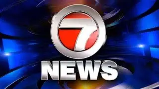 7News Continuing Coverage: Merrimack Valley Gas Disaster