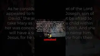 That Divine Assignment That Makes ZERO Sense? Fear Not!