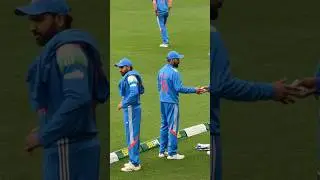 1st Odi मे ऐसा होगा किसी ने नही सोचा 🤯 IND vs AUS #odiseries2025 #indvsaus
