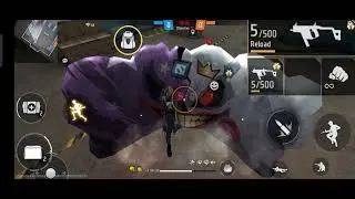 Naye sal Wale din Kitna pyara game play hua dekhiae doston