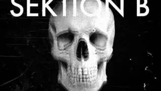 SEKTION B - Sleepers wake up (Videoclip) 2014