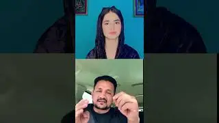 Suno pura #humanity #proud #respect #love #islamic #viral