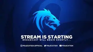 Polecat324 Intro song