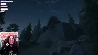 IM LOST!! TWISTED ENDING l Radio Light Ending