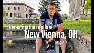 FBI Investigation Update