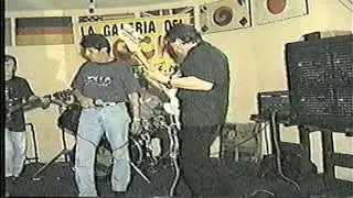 OCTAVIO SEGOVIA 