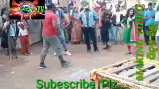 sindurabindu,#making video,#song,#odiya song,#ATMA TV,#smilejitulm