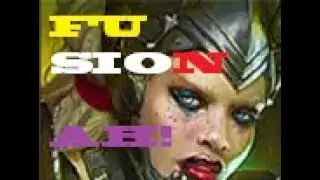 ANCORA FUSIONI PER ROTOS! PARTE 3... - RAID SHADOW LEGENDS