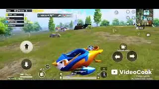 #pubg#viralvideo #uzbekistan #gemini #kibersport 