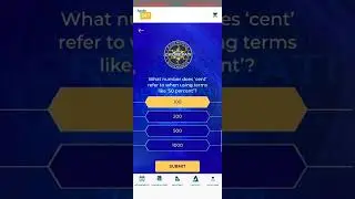 KBC 9 September apollo quiz 2022 by HelpEdu4u | KBC Apollo quiz