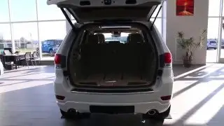 2015 Jeep Grand Cherokee | Used Jeep Dealer Philadelphia, PA