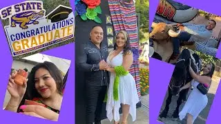 Mexican Theme Graduation Party #mexican #dds #party #graduation #bbl #lipo #partytheme