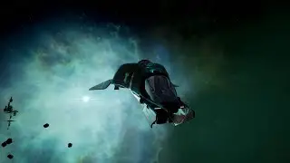 X4 Foundation. Paranid 31. Making missions. Ultrawide 21:9