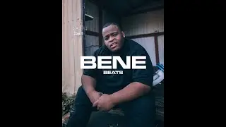 [FREE] Morray x Trap Type Beat 