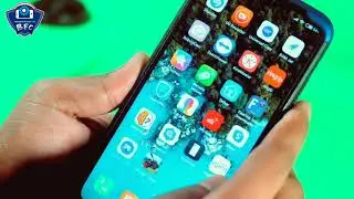 Amazing Powerfull Enjoying Application for Smart mObile 2020 Review By #mim360
