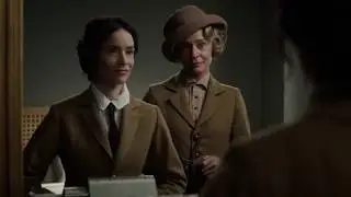 Timeless NBC 2x01 Sneak Peek #5  The War to End All Wars