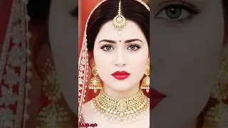 Kahi de ta re pagali mangiyo sajaiti #bewafa #tagloveyou #bewafastatus #youtubeshorts #trending