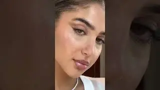 Soft Brown Color Contact Lenses - Best Eye Contacts for Brown Eyes
