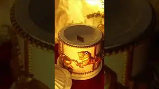 Наш інст: cheers.st ✨