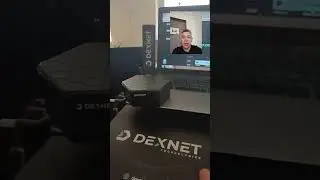 Отзыв от владельца #DexNode в Германии бизнес из дома 🏡
