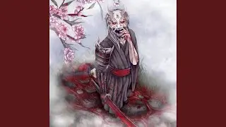 Jinko